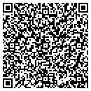 QR code with KUT KURL & KOMB contacts