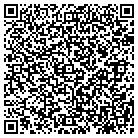 QR code with Performance Systems Inc contacts