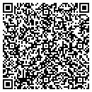 QR code with Range Line Liquors contacts