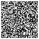 QR code with Bitsy Fall Trout Farm contacts