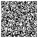 QR code with Asb Billing Inc contacts