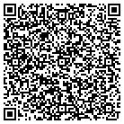 QR code with Precision Drafting & Design contacts
