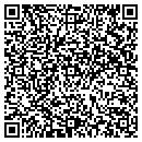 QR code with On Command Video contacts