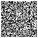 QR code with Eddie Bauer contacts