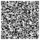 QR code with Scott Brothers Nursery contacts