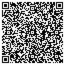 QR code with Knoxville Footcare contacts