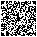 QR code with Seats Plus R US contacts