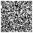 QR code with Graphix By Design contacts