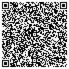 QR code with Gatlinburg Welcome Center contacts