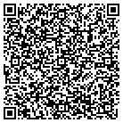 QR code with Carl H Trubschenck DDS contacts