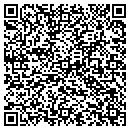 QR code with Mark Adams contacts