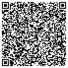QR code with Rutherford County Circuit Crt contacts
