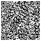 QR code with George Barham & Assoc contacts