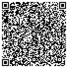 QR code with Little Josh's Fish Shack contacts