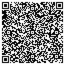 QR code with Kitchen Extras contacts