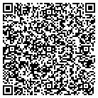 QR code with Cobweb Corners Cleaning contacts