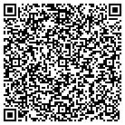 QR code with Little Senator Drive In contacts