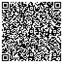 QR code with Massimo's At The Cove contacts