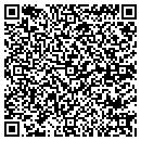 QR code with Quality Abstaract Co contacts