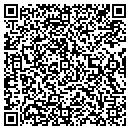 QR code with Mary Buck CPA contacts