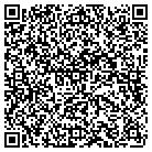 QR code with Chapmans Retreat Elementary contacts