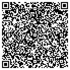 QR code with Parkway Construction & Assoc contacts