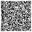 QR code with Larrys Dozer Service contacts