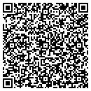 QR code with Memories of Past contacts