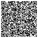 QR code with Redd Pest Control contacts