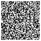 QR code with Olivers Discount Grocery contacts