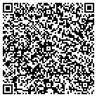 QR code with Duberstein Sinus Center contacts