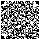 QR code with Precision Instruments Inc contacts