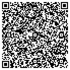 QR code with Martha Bruce Photography contacts