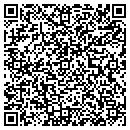 QR code with Mapco Express contacts