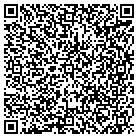QR code with White Performance & Machine Co contacts