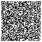 QR code with Engineering Planning & Mgmt contacts
