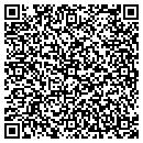QR code with Peterbilt Motors Co contacts