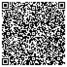 QR code with Red Bank Animal Warden contacts