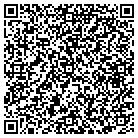QR code with Grieve Associates Architects contacts
