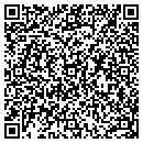 QR code with Doug Stegall contacts