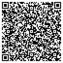 QR code with Edward Jones contacts