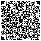 QR code with Bartlett Mechanical Service contacts