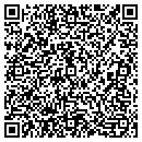QR code with Seals Furniture contacts