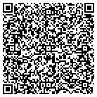 QR code with Associated Global Systems Inc contacts