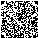 QR code with Alex Pest Management contacts