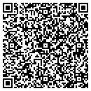 QR code with Maureen Kurpinsky contacts