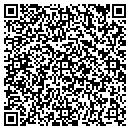 QR code with Kids Place Inc contacts