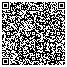 QR code with Chattanooga Center For Compreh contacts