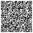 QR code with Animagic Studios contacts