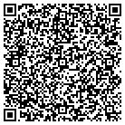 QR code with King Drew Med Mgnt High Schl contacts